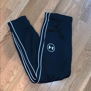 Under Armour Sweatpants